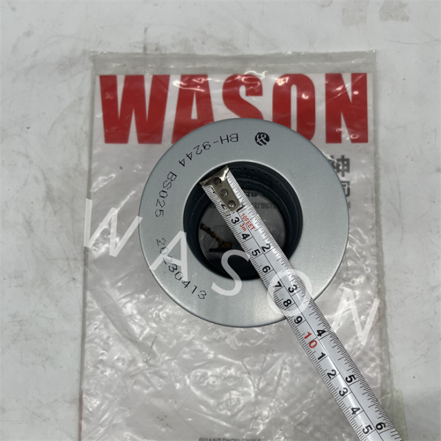 BH-9244 Hydraulic  Filter P874  21W-60-41121 HY90322 H100x0110x ID61/61 PC60-7 PC60-7C PC70-8