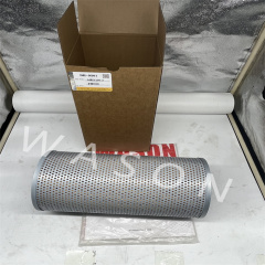 BH-9201 Hydraulic  Filter 1956016320 0706301142 P804 2056051430 0706301210  H300x0150xlD110/110