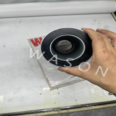 BH-9229  Hydraulic  Filter 14460-11160  H-5601 H281*0100*ID60/60 D60-11