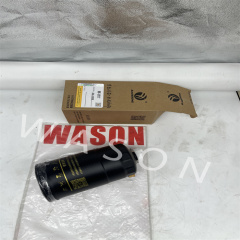 BF-2717 Fuel Filter 1117050-29DB