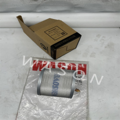 BH-9244 Hydraulic  Filter P874  21W-60-41121 HY90322 H100x0110x ID61/61 PC60-7 PC60-7C PC70-8