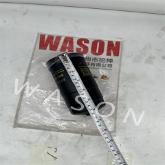 BF-2717 Fuel Filter 1117050-29DB