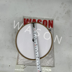 BF-9242 Hydraulic Filter KHJ1400 H155*0167*lD14/O