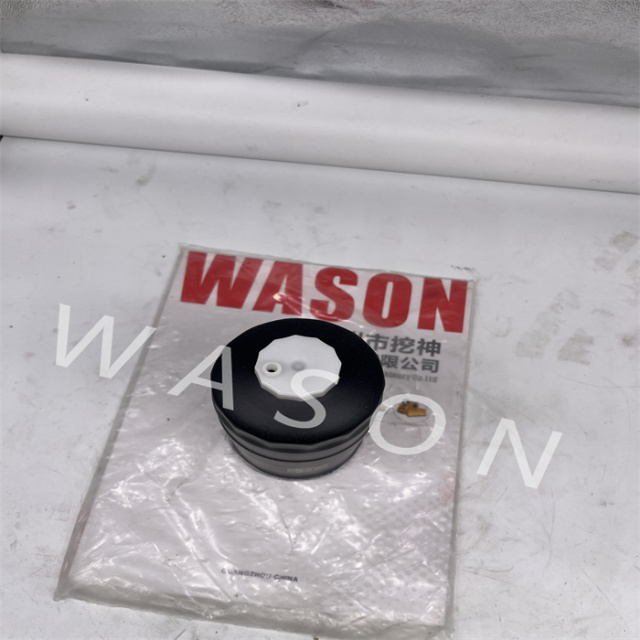 BF-2717 Fuel Filter 1117050-29DB
