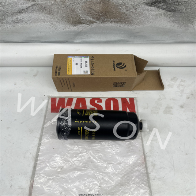 BF-2718 Fuel Filter 1117060-29DB