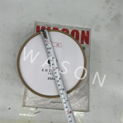 BF-9242 Hydraulic Filter KHJ1400 H155*0167*lD14/O
