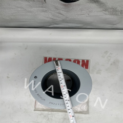 BH-9233 Hydraulic  Filter H200x0178xlD110/110 PC400-7/8