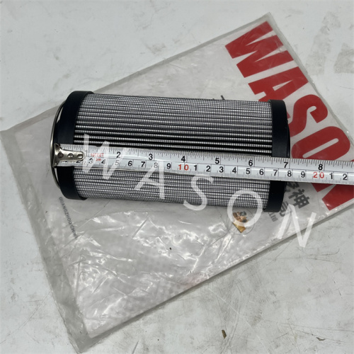 BH-9270  Hydraulic  Filter 53C0038 H195/178*094*ID48/0