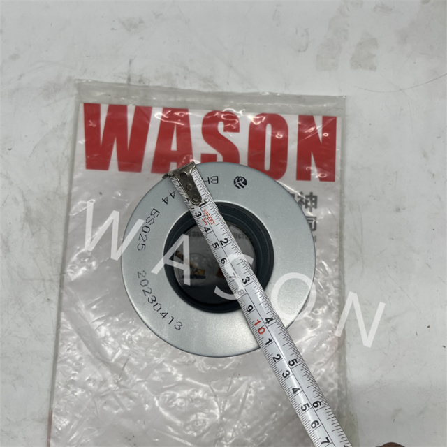 BH-9244 Hydraulic  Filter P874  21W-60-41121 HY90322 H100x0110x ID61/61 PC60-7 PC60-7C PC70-8