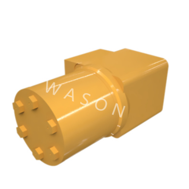 274-1512 Flow Control Valve Assy For CP-533E CP-54 CS-533E CS-54