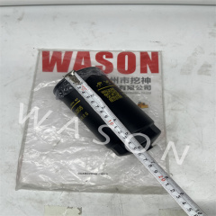 BF-2718 Fuel Filter 1117060-29DB
