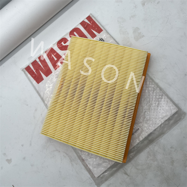 BJ-8665 Air Conditioning Filter SH200A1/A3(IN)