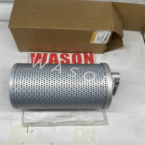 BH-9291  Hydraulic  Filter 65B0064 EF-058D H222/260*0150*lD98