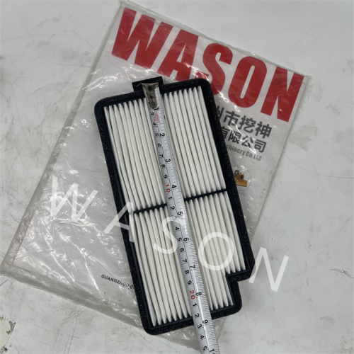 BJ-8605 Air Conditioning Filter PC