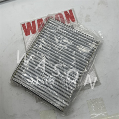 BJ-8616  Air Conditioning Filter E320D(IN)