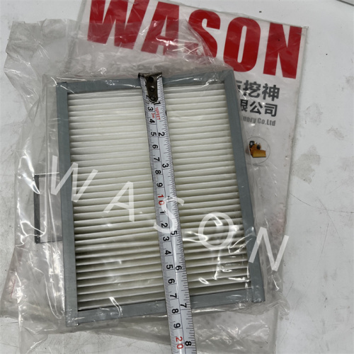 BJ-8602 Air Conditioning Filter