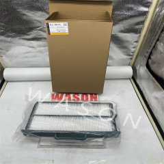 BJ-8634 BJ-8635   Air Conditioning Filter EC210/240/290 临工LG6225(IN/EX)