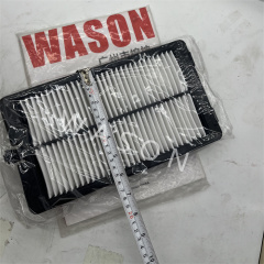 BJ-8618  BJ-8619 Air Conditioning Filter ZAX-3 /5(EX/IN)