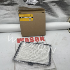 BJ-8647  Air Conditioning Filter DH-7