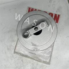 BH-9291  Hydraulic  Filter 65B0064 EF-058D H222/260*0150*lD98