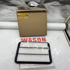 BJ-8639  Air Conditioning Filter PC300 R75