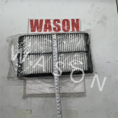 BJ-8618  BJ-8619 Air Conditioning Filter ZAX-3 /5(EX/IN)