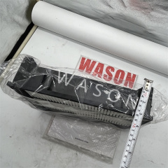 BJ-8618  BJ-8619 Air Conditioning Filter ZAX-3 /5(EX/IN)