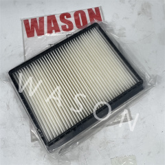 BJ-8693 BJ-8694  Air Conditioning Filter DH380 DH500Rotary Drilling Rig(IN/EX)