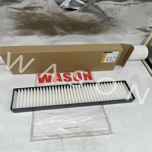 BJ-8689 Air Conditioning Filter DH60/DX60 DX55