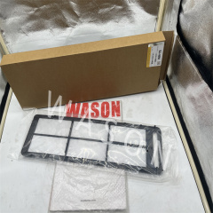 BJ-8680 Air Conditioning Filter SY75-9 PC78US-8(IN)