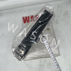 BJ-8693 BJ-8694  Air Conditioning Filter DH380 DH500Rotary Drilling Rig(IN/EX)