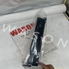 BJ-8693 BJ-8694  Air Conditioning Filter DH380 DH500Rotary Drilling Rig(IN/EX)