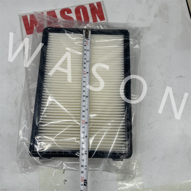 BJ-8693 BJ-8694  Air Conditioning Filter DH380 DH500Rotary Drilling Rig(IN/EX)