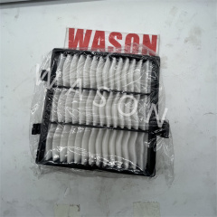 BJ-8674 Air Conditioning Filter ZAX-5G/470(new) E320DGC(IN)