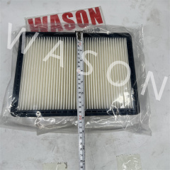 BJ-8693 BJ-8694  Air Conditioning Filter DH380 DH500Rotary Drilling Rig(IN/EX)