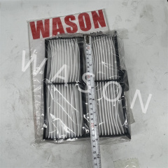 BJ-8676 BJ-7677  Air Conditioning Filter SK-10(new) (IN/EX)