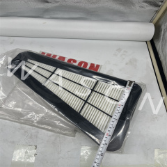 BJ-8692 Air Conditioning Filter E320GC(EX)