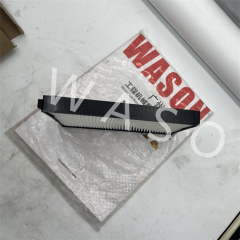 BJ-8685 BJ-8686  Air Conditioning Filter R60-9(EX/IN)