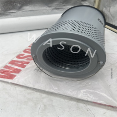 BH-9367  Hydraulic  Filter YN52V02025R100 H250/255/260*0148*ID92/88 SK-10