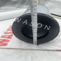 BH-9367  Hydraulic  Filter YN52V02025R100 H250/255/260*0148*ID92/88 SK-10