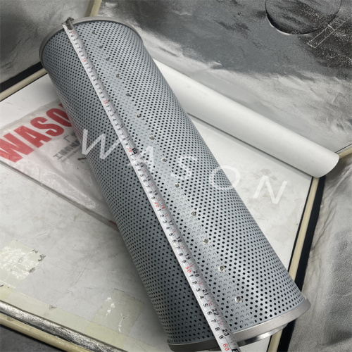 BH-9390  Hydraulic Filter  948E 950E 952E