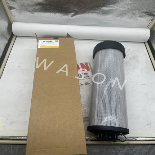 BH-9395 Hydraulic Filter For SWE150E