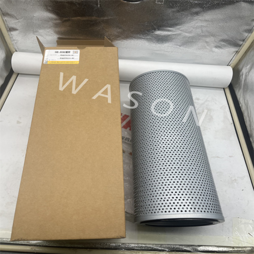 BH-9382  Hydraulic  Filter 400504-00225  DX150-9C DX215-9C DX225-9C