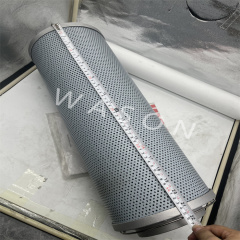 BH-9396 Hydraulic Filter For 31305-10
