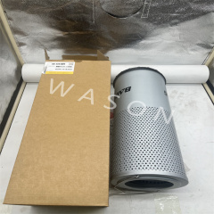 BH-9387 Hydraulic Filter For SK350-10 SK380-10 SK495D
