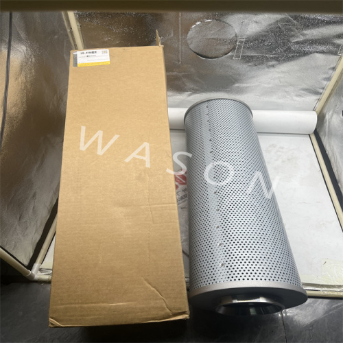 BH-9390  Hydraulic Filter  948E 950E 952E