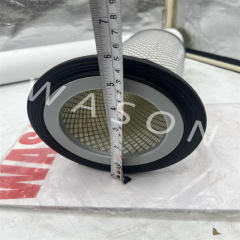 BA-6654AB Air Filter 16546-96016 PA1884 16546-96029 AF418 16546-96011 P182034 TK718AB