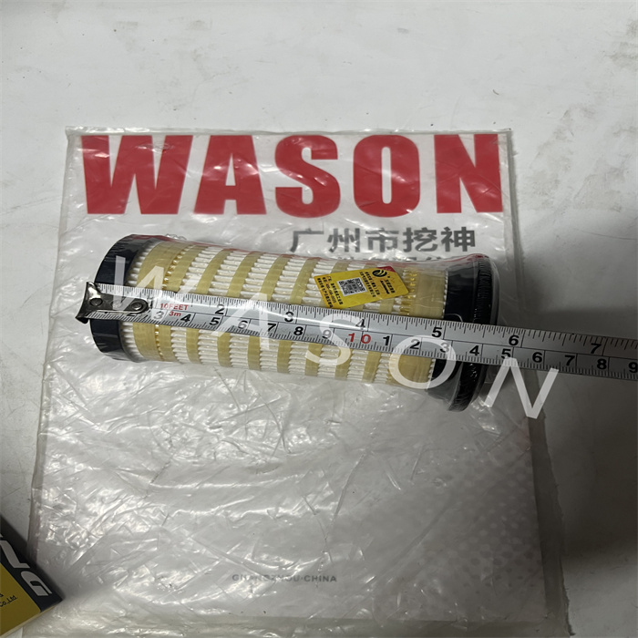 S-0106専用8467 York - 029 24762 000, SEAL DOUBLE SHAFT HJ-119, Stromquist