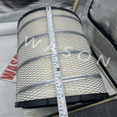BA-6618AB  Air Filter 600-185-5100 RS3506 42401H0P03 P532503 6I-2503 AF25129M