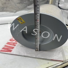 BA-6654AB Air Filter 16546-96016 PA1884 16546-96029 AF418 16546-96011 P182034 TK718AB